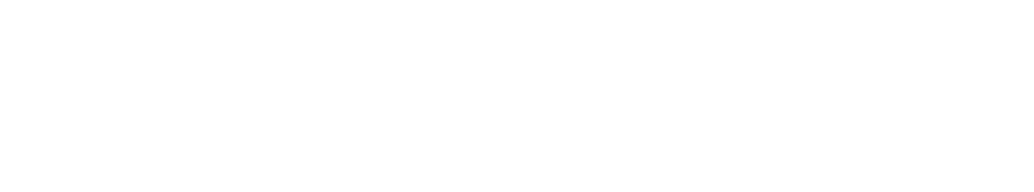 Beacon House, Lindfield