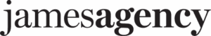 James agency